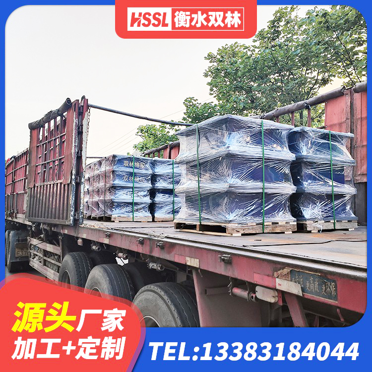 山阳区LRB900-Ⅱ有铅芯橡胶隔震支座源头工厂 山阳区LNR400天然橡胶支座厂家 山阳区橡胶隔震支座LNR(H)-470*470*164源头工厂 山阳区建筑隔震支座LRB600-Ⅱ - 第4张
