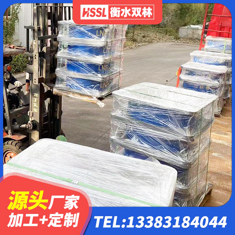 山阳区LNR1100天然橡胶隔震支座多少钱 山阳区隔震层橡胶隔震支座源头工厂 山阳区LNR800建筑隔震橡胶支座生产厂家 山阳区铅芯抗震减隔震支座 - 第3张