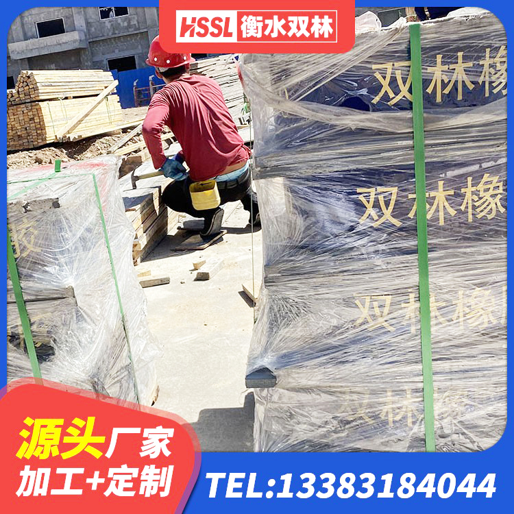 山阳区LNR1100天然橡胶隔震支座多少钱 山阳区隔震层橡胶隔震支座源头工厂 山阳区LNR800建筑隔震橡胶支座生产厂家 山阳区铅芯抗震减隔震支座 - 第2张